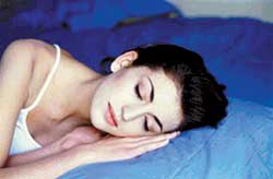 ���������������Լ�Ӧ�Է���