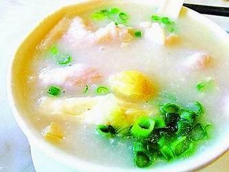 �����ۡ����˵ļ�ͥ��ʳ����