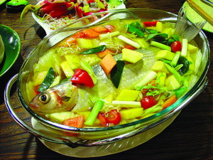 ����ҹ�� ��������С�ؾ�!