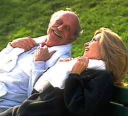 ���︴�� �����С�����(ͼ)