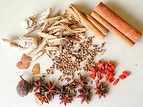 ����������ҩ�ķ�����Ҫ�ĸ�