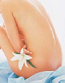 �����ϱ��ƽ�����������֢״