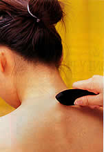 ������ҽ֮���� �ι� ��Ѫ