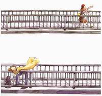 ǰ�� �� ����������Ŀ�