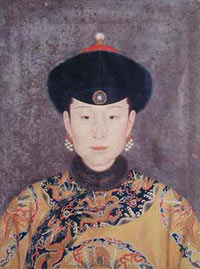 ��̸�����Ƽ�Ϊ���벻���ջ�