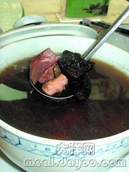 ר���Ƽ���������ҽ��������