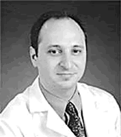 ��Сϸ���ΰ����ƽ�չ�����й��ΰ��߷���̳���鱨��