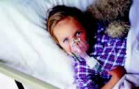 AAAAI��62����� ��������̬��Ӧ�о���չ ĸ��������������������ͳ������ص�Σ������