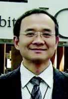 ��������ԭ�򡷴ٽ�����ҩ�����Ӧ�á���д���ҹ�������ҩ���ٴ�ʹ��ָ��ԭ�򡷰䲼֮��