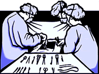 2005���ٴ�ҽѧ��չ�ع� ͷ�������ʺ����ѧ