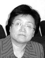 2005���ٴ�ҽѧ��չ�ع� �ӹ���������ӹ�����