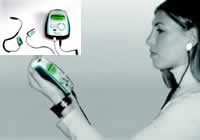 Ѫ��Ũ�������޴����