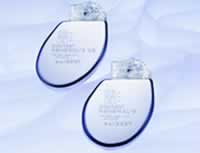 Guidant��˾���� ����������ͬ����������ȱ��