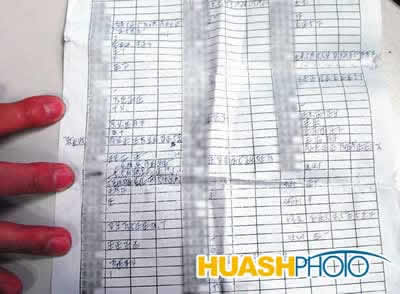 ҽ���պ���ֳ����ع�(��ͼ��