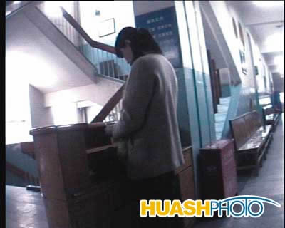 ҽ���պ���ֳ����ع�(��ͼ��