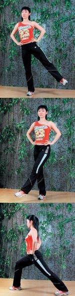 ������������