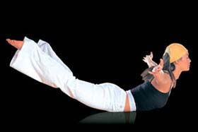 �٤ �ͷ�Ů�˺�����