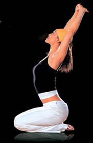 �٤ �ͷ�Ů�˺�����