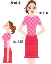 ����Դ�Զ��ͦ�����˶�