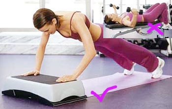 "ɨ��"�������ù�