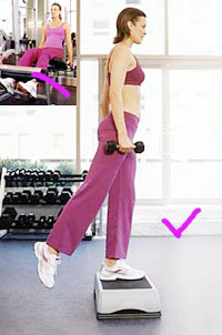 "ɨ��"�������ù�