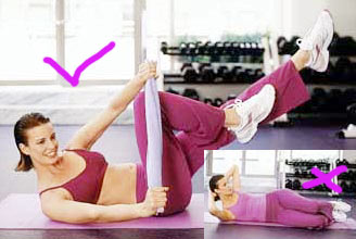 "ɨ��"�������ù�