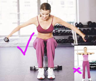 "ɨ��"�������ù�