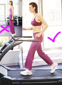 "ɨ��"�������ù�