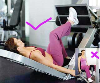 "ɨ��"�������ù�