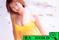 ��Ů�Ը߳�����Щ��ͬ��(ͼ)