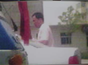 �ӱ�һҽԺ70��ҽ���Իؿ� ���̱����Ժ����