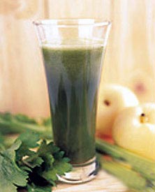 �����߲�֭Ӫ����