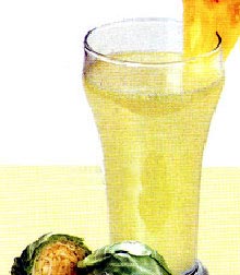 �����߲�֭Ӫ����