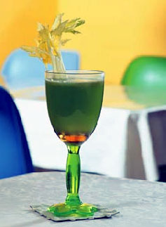 �����߲�֭Ӫ����