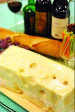 ���������׵�10��ʳ��