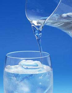 ���������׵�10��ʳ��