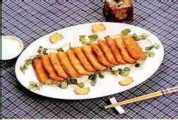 2006���ע����Ӫ��ʳ��