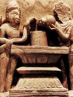 ��ӡ�ȵ��Գ��