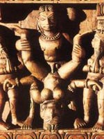 ��ӡ�ȵ��Գ��