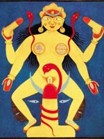 ��ӡ�ȵ��Գ��