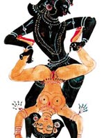 ��ӡ�ȵ��Գ��