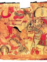 ��ӡ�ȵ��Գ��