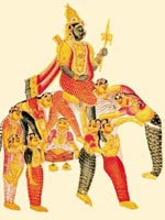 ��ӡ�ȵ��Գ��