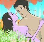 8�ֱ��з�ʽ����(��ͼ)