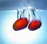 8�ֱ��з�ʽ����(��ͼ)