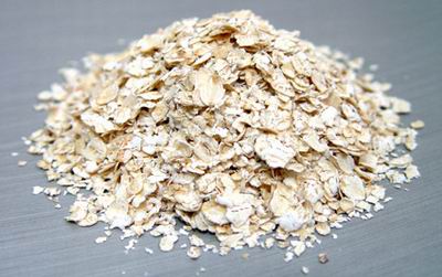 ������Ҫ��Ե�10��ʳƷ