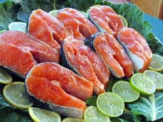 ������Ҫ��Ե�10��ʳƷ