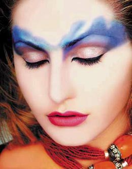 �Խ���ʹ��Ī�伲��ҽ��