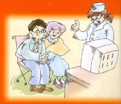 �����Ҫ����ʲô���ݣ�