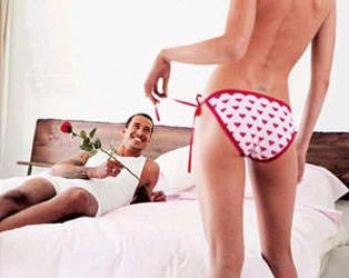 ʮ����̬���������԰�(ͼ)